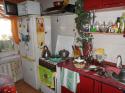 96368_SAM_2024.