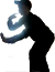 9636_bud.