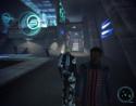 9636masseffect_2012-02-13_19-48-57-40.