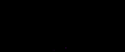 96375_3-3.