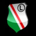 9637legia.