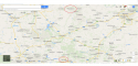 96381_shahtersk.