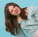 96384_Sandra-smile.