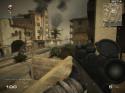 96387_Battlefield_Play4Free_opyt__17-49-49-52.