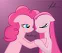 963898329_-_artist3Ajohntb_pinkamena_diane_pie_pinkie_pie.