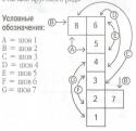 9638Tapochki-iz-cvetnyh-kvadratov-20-shema.