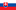 96403_Flag_of_Slovakia1.