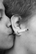 96403_tumblr_m3y5y6GBAU1r1bhroo1_1280.