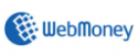 96403_webmoney.