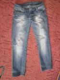 96407_IMG_0034.