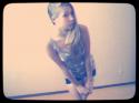 96409_ya57.
