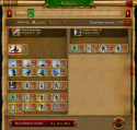 96416_Kak-to_sluchaino.