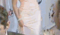 9641_2w708p3.