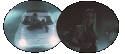 9641_Untitled-1654645.