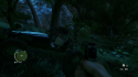 96424_farcry3_d3d11_2014_04_08_23_56_33_242.