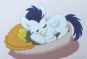 9642dreaming_of_pie_by_bibliodragon-d48mbtw.