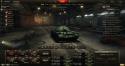 96432_shot_001.