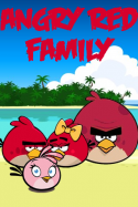 96435_oboi_angry_red_family.