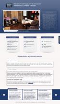 96441_saxobank_main3.