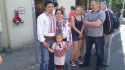96446_ukr_vid1.