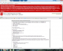 96449_skrinshot_pri_otpravke_na_soglasovanie.