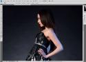 96452_teaser.