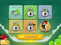 96460_AngryBirds_2013-01-27_22-44-30-58.