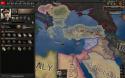 96461_hoi4_2016-06-05_15-41-49-22.