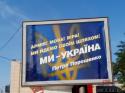 96462_DlLiMw3X4AArrJ3.