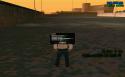 9646_gta_sa_2014-07-02_20-17-54-368.