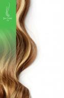 96474_hair_bg_627_2.