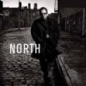 9647north.