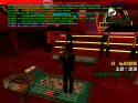 96482_sa-mp-010.