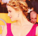9648_tumblr_m6v7gt6ms31r2aexjo1_250.