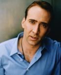 96492_1316349066_nicolas-cage-1.