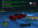 9649sa-mp-000.