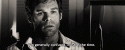 96500_tumblr_mb1y8uPlhi1rxo8ofo1_500.
