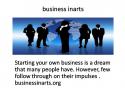 96502_business_inarts.