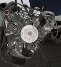 96504_6046945alredlocenttobcast15626032.