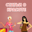 96504_Bez_imeni-3.