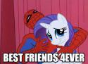 965078743_-_crossover_deadpool_macro_rarity_spiderman.