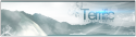 96511_Terrific.