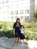 96512_IMG_2014526_211745.