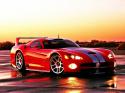 96512_dodge_vipert_.