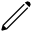 96514_edit-32.