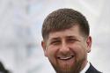 96519_kadyrov_drink_b01__y5rfukr.