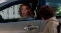 9651Desperate_Housewives_s03e10_rus_LostFilm_TV_avi_000568652.