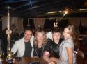 9651SAM_0091.