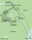 9651_mapa.