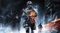 9651battlefield-3.